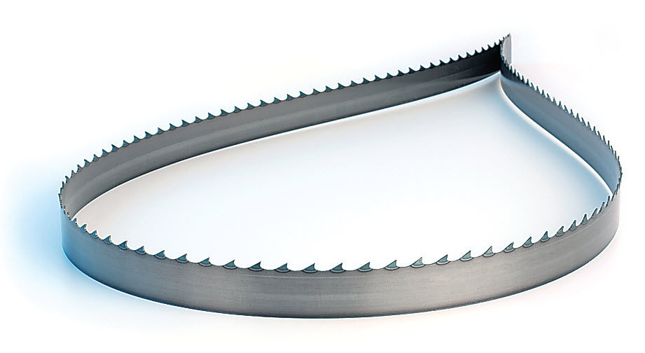 TFI Co Bandsaw Blade,uae, supplier, bandaw,band, saw, belt, sawing, saudi, qatar,