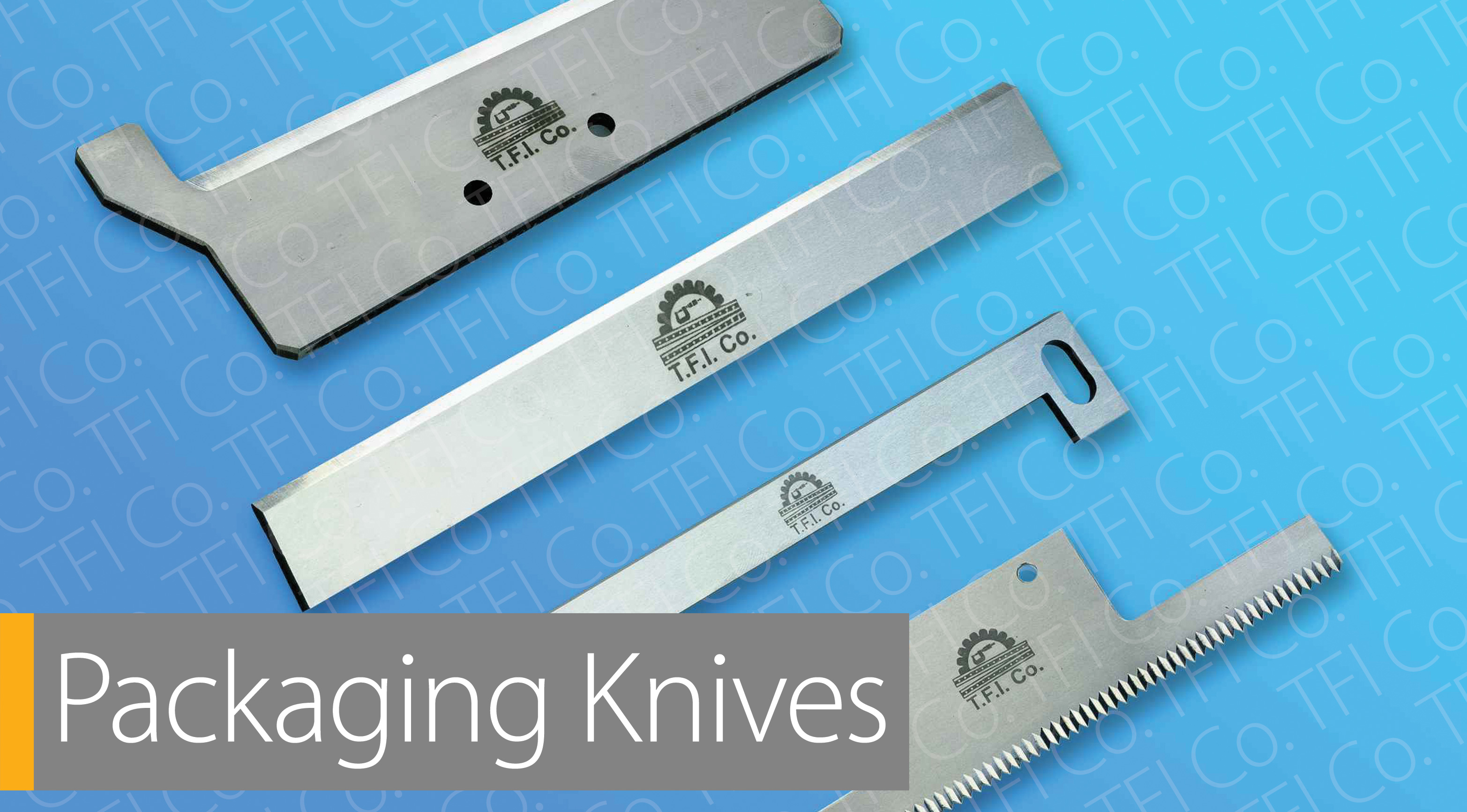 supplier, steel blades, machine knives, saudi arabia, food ,rpocessing, machine knives, uae, qatar, dubai, tfi co, 