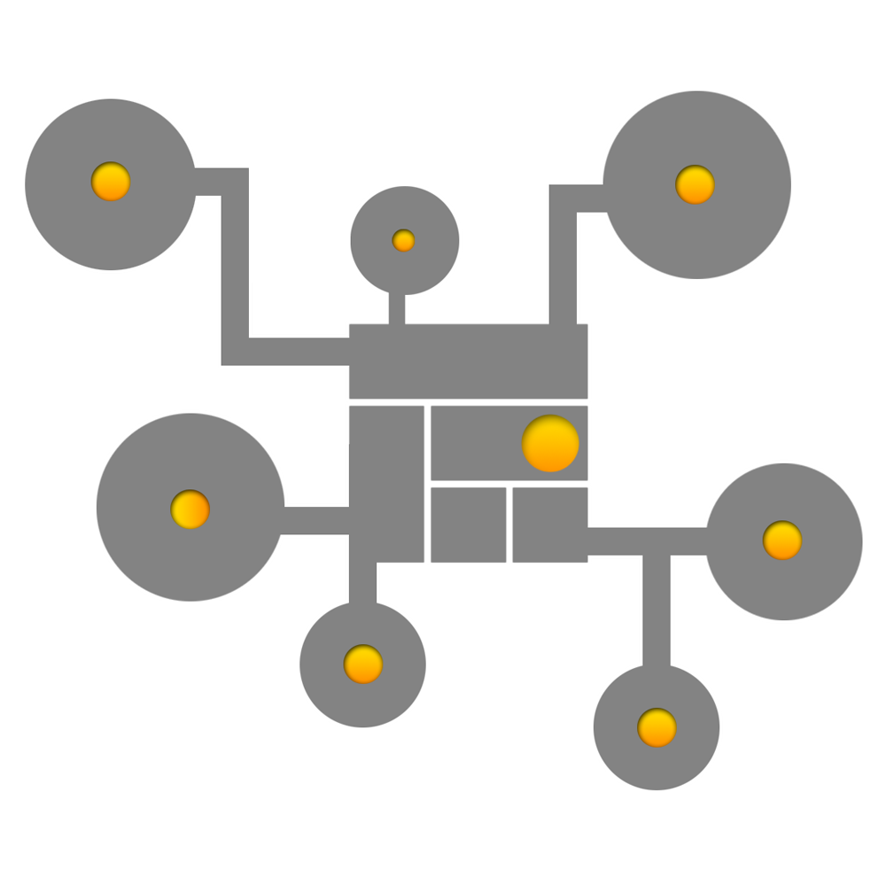 tfi branches