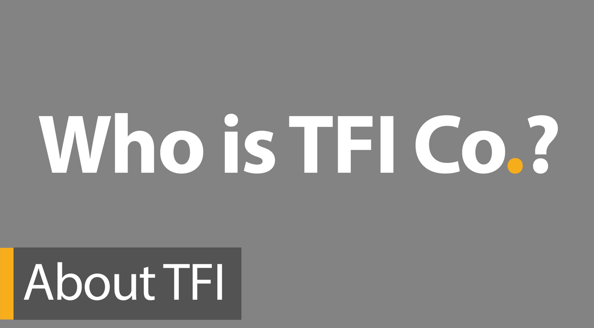 TFI Co.
 industry, tficompany,New York City, Нью-Йорк, Los Angeles, Лос-Анджелес, Chicago, Чикаго, Houston, Хьюстон, Dallas, Даллас, London, Лондон, Frankfurt, Франкфурт, Paris, Париж, Berlin,Берлин, Milan, Милан, Johannesburg, Йоханесбург, Cairo, Каир, Nairobi, Найроби, Dubai, Дубай, Abu Dhabi, Абу-Даби, Riyadh, Эр-Рияд, Istanbul, Стамбул, Tehran, Тегеран, Lagos, Лагос, Casablanca, Казабланка, Manchester, Манчестер, Munich, Мюнхен, Madrid, Мадрид, Barcelona, Барселона, Amsterdam, Амстердам, Brussels, Брюссель, Moscow, Москва, St. Petersburg, Санкт-Петербург, Alexandria, Александрия, Durban, Дурбан, Cape Town, Кейптаун, Accra, Аккра, Addis Ababa, Аддис-Абеба, Marrakech, Марракеш, Tunis, Тунис, Algiers, Алжир, Jeddah, Джидда, Doha, Доха, Kuwait City, Кувейт, Muscat, Маскат, Manama, Манама, manufacturer of alloy steel hardened , haj, razor, cutter, ghasem dastouri,images/images/who-istfi-en-.jpg, خمکن ,پانچ,اره ای, u channel, اره آتشی , syncyourself, chop cut, dessert cut, aligator,برشی , UAE , Saudi arabia, machine, knives, steel blades,پرس بریک, افغانستان,سازش,فولاد,ابکاری, Heat treatment, Steel Cluster,Anhui , Maanshan, Cutting Disc ,تیغ اره گرد, ,صنایع فلزی, صنایع سنگین, کات آف , Cut off, گیوتین,آهن بر, اره نواری آهن, چوب, DXB , Jebel Ali , Cutting and bending Solution, Machine Knife Provider, TFICO, TFI_CO, #TFICO , UAE ,bandsaw, اره نواری,اره گرد تیغه , sawblade, Saudi arabia, machine, knives, steel,خمکن, blades,cut, heydar abad, india, iran, california ,برنده , Industrial , sharp edges , remscheid, KOLN, , تیغه های فولادی ,ایران,иран,dubai , sharjah, ajman, california, پایا,  , shine,, bending ,لبه,تیز tools, press brake, hyrualic,برش , تهران , طهران ,power machine jeddah