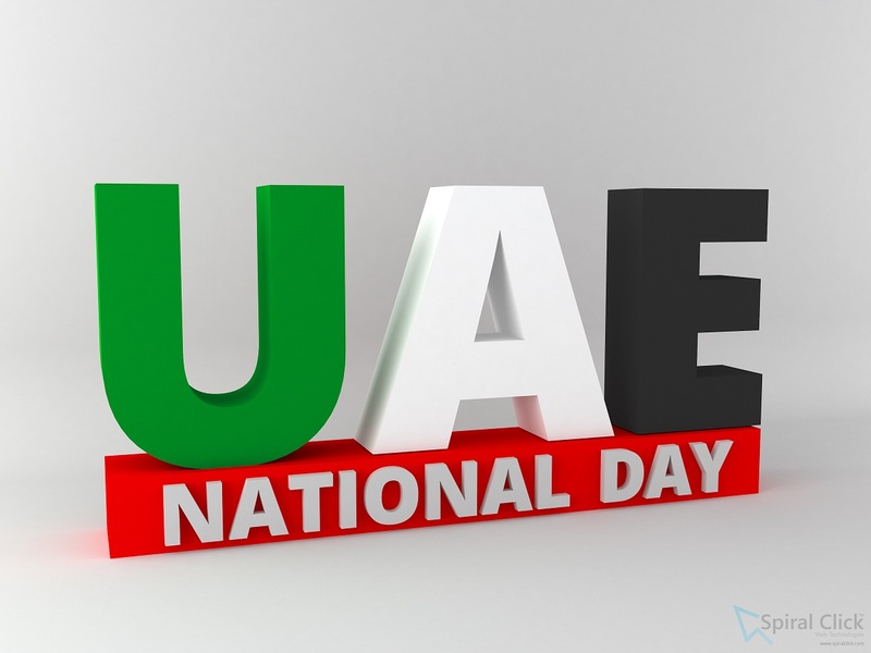 UAE national Day
 industry, tficompany,New York City, Нью-Йорк, Los Angeles, Лос-Анджелес, Chicago, Чикаго, Houston, Хьюстон, Dallas, Даллас, London, Лондон, Frankfurt, Франкфурт, Paris, Париж, Berlin,Берлин, Milan, Милан, Johannesburg, Йоханесбург, Cairo, Каир, Nairobi, Найроби, Dubai, Дубай, Abu Dhabi, Абу-Даби, Riyadh, Эр-Рияд, Istanbul, Стамбул, Tehran, Тегеран, Lagos, Лагос, Casablanca, Казабланка, Manchester, Манчестер, Munich, Мюнхен, Madrid, Мадрид, Barcelona, Барселона, Amsterdam, Амстердам, Brussels, Брюссель, Moscow, Москва, St. Petersburg, Санкт-Петербург, Alexandria, Александрия, Durban, Дурбан, Cape Town, Кейптаун, Accra, Аккра, Addis Ababa, Аддис-Абеба, Marrakech, Марракеш, Tunis, Тунис, Algiers, Алжир, Jeddah, Джидда, Doha, Доха, Kuwait City, Кувейт, Muscat, Маскат, Manama, Манама, manufacturer of alloy steel hardened , haj, razor, cutter, ghasem dastouri,tfi_graphics/UAE-National-Day-Wishes-3D-Text-Picture.jpg, خمکن ,پانچ,اره ای, u channel, اره آتشی , syncyourself, chop cut, dessert cut, aligator,برشی , UAE , Saudi arabia, machine, knives, steel blades,پرس بریک, افغانستان,سازش,فولاد,ابکاری, Heat treatment, Steel Cluster,Anhui , Maanshan, Cutting Disc ,تیغ اره گرد, ,صنایع فلزی, صنایع سنگین, کات آف , Cut off, گیوتین,آهن بر, اره نواری آهن, چوب, DXB , Jebel Ali , Cutting and bending Solution, Machine Knife Provider, TFICO, TFI_CO, #TFICO , UAE ,bandsaw, اره نواری,اره گرد تیغه , sawblade, Saudi arabia, machine, knives, steel,خمکن, blades,cut, heydar abad, india, iran, california ,برنده , Industrial , sharp edges , remscheid, KOLN, , تیغه های فولادی ,ایران,иран,dubai , sharjah, ajman, california, پایا,  , shine,, bending ,لبه,تیز tools, press brake, hyrualic,برش , تهران , طهران ,power machine jeddah