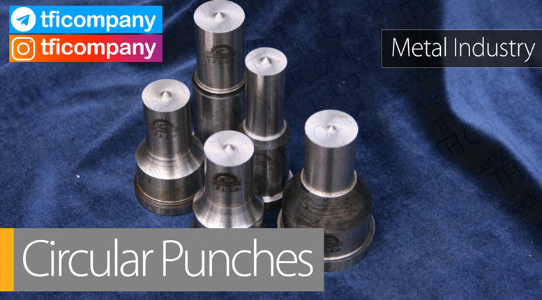 uae, punch , die, machine knives, steel , blades, steel, cutter, holes, punch , die , saudi , iraq, qatar, iran, metal, working, iron working, iron mfg, dayyani, dastouri,