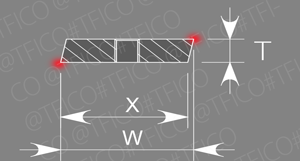 2 Cutting Edge | Shearing Blades
 industry, tficompany,New York City, Нью-Йорк, Los Angeles, Лос-Анджелес, Chicago, Чикаго, Houston, Хьюстон, Dallas, Даллас, London, Лондон, Frankfurt, Франкфурт, Paris, Париж, Berlin,Берлин, Milan, Милан, Johannesburg, Йоханесбург, Cairo, Каир, Nairobi, Найроби, Dubai, Дубай, Abu Dhabi, Абу-Даби, Riyadh, Эр-Рияд, Istanbul, Стамбул, Tehran, Тегеран, Lagos, Лагос, Casablanca, Казабланка, Manchester, Манчестер, Munich, Мюнхен, Madrid, Мадрид, Barcelona, Барселона, Amsterdam, Амстердам, Brussels, Брюссель, Moscow, Москва, St. Petersburg, Санкт-Петербург, Alexandria, Александрия, Durban, Дурбан, Cape Town, Кейптаун, Accra, Аккра, Addis Ababa, Аддис-Абеба, Marrakech, Марракеш, Tunis, Тунис, Algiers, Алжир, Jeddah, Джидда, Doha, Доха, Kuwait City, Кувейт, Muscat, Маскат, Manama, Манама, manufacturer of alloy steel hardened , haj, razor, cutter, ghasem dastouri,tfi_graphics/machine-knives-steel-blades-english-uae-saudi-qatar/en-article/2ce.png, خمکن ,پانچ,اره ای, u channel, اره آتشی , syncyourself, chop cut, dessert cut, aligator,برشی , UAE , Saudi arabia, machine, knives, steel blades,پرس بریک, افغانستان,سازش,فولاد,ابکاری, Heat treatment, Steel Cluster,Anhui , Maanshan, Cutting Disc ,تیغ اره گرد, ,صنایع فلزی, صنایع سنگین, کات آف , Cut off, گیوتین,آهن بر, اره نواری آهن, چوب, DXB , Jebel Ali , Cutting and bending Solution, Machine Knife Provider, TFICO, TFI_CO, #TFICO , UAE ,bandsaw, اره نواری,اره گرد تیغه , sawblade, Saudi arabia, machine, knives, steel,خمکن, blades,cut, heydar abad, india, iran, california ,برنده , Industrial , sharp edges , remscheid, KOLN, , تیغه های فولادی ,ایران,иран,dubai , sharjah, ajman, california, پایا,  , shine,, bending ,لبه,تیز tools, press brake, hyrualic,برش , تهران , طهران ,power machine jeddah