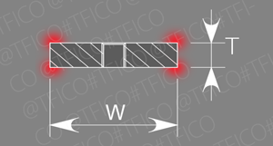 4 Cutting Edge | Shearing Blades
 industry, tficompany,New York City, Нью-Йорк, Los Angeles, Лос-Анджелес, Chicago, Чикаго, Houston, Хьюстон, Dallas, Даллас, London, Лондон, Frankfurt, Франкфурт, Paris, Париж, Berlin,Берлин, Milan, Милан, Johannesburg, Йоханесбург, Cairo, Каир, Nairobi, Найроби, Dubai, Дубай, Abu Dhabi, Абу-Даби, Riyadh, Эр-Рияд, Istanbul, Стамбул, Tehran, Тегеран, Lagos, Лагос, Casablanca, Казабланка, Manchester, Манчестер, Munich, Мюнхен, Madrid, Мадрид, Barcelona, Барселона, Amsterdam, Амстердам, Brussels, Брюссель, Moscow, Москва, St. Petersburg, Санкт-Петербург, Alexandria, Александрия, Durban, Дурбан, Cape Town, Кейптаун, Accra, Аккра, Addis Ababa, Аддис-Абеба, Marrakech, Марракеш, Tunis, Тунис, Algiers, Алжир, Jeddah, Джидда, Doha, Доха, Kuwait City, Кувейт, Muscat, Маскат, Manama, Манама, manufacturer of alloy steel hardened , haj, razor, cutter, ghasem dastouri,tfi_graphics/machine-knives-steel-blades-english-uae-saudi-qatar/en-article/4ce.png, خمکن ,پانچ,اره ای, u channel, اره آتشی , syncyourself, chop cut, dessert cut, aligator,برشی , UAE , Saudi arabia, machine, knives, steel blades,پرس بریک, افغانستان,سازش,فولاد,ابکاری, Heat treatment, Steel Cluster,Anhui , Maanshan, Cutting Disc ,تیغ اره گرد, ,صنایع فلزی, صنایع سنگین, کات آف , Cut off, گیوتین,آهن بر, اره نواری آهن, چوب, DXB , Jebel Ali , Cutting and bending Solution, Machine Knife Provider, TFICO, TFI_CO, #TFICO , UAE ,bandsaw, اره نواری,اره گرد تیغه , sawblade, Saudi arabia, machine, knives, steel,خمکن, blades,cut, heydar abad, india, iran, california ,برنده , Industrial , sharp edges , remscheid, KOLN, , تیغه های فولادی ,ایران,иран,dubai , sharjah, ajman, california, پایا,  , shine,, bending ,لبه,تیز tools, press brake, hyrualic,برش , تهران , طهران ,power machine jeddah