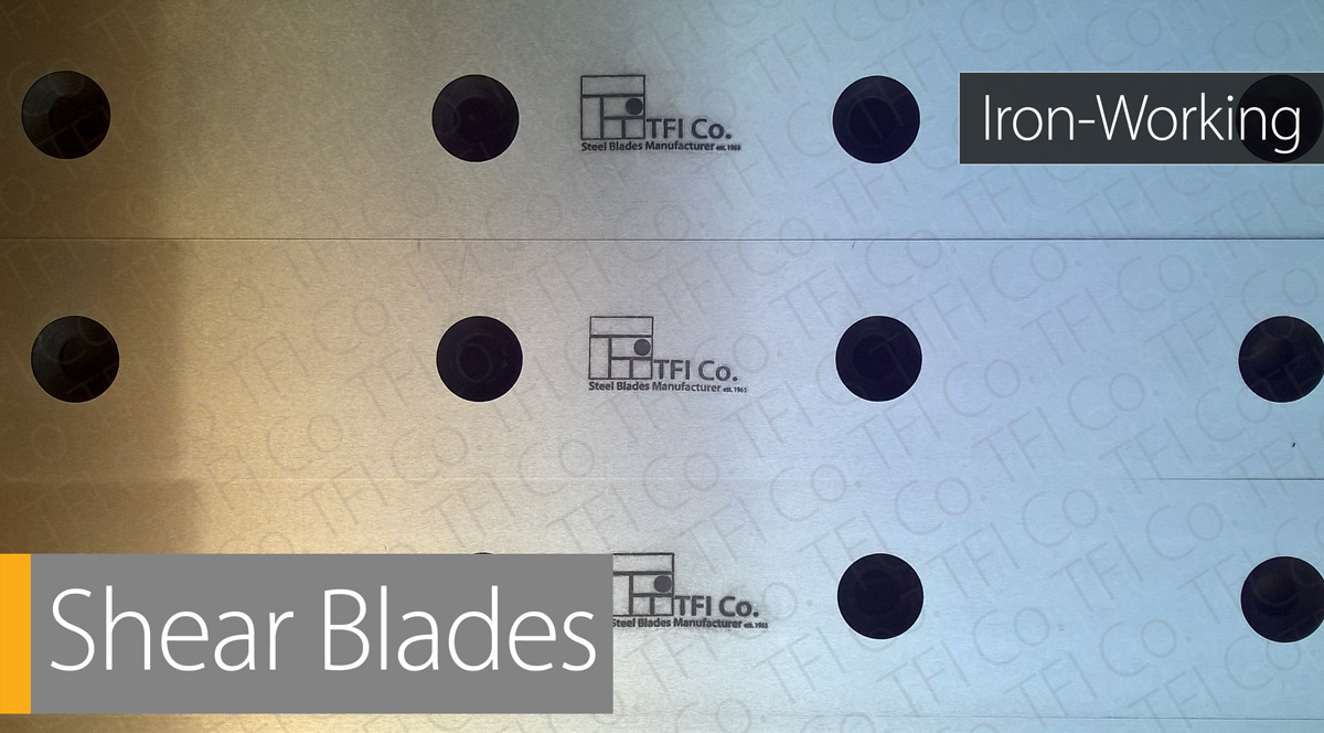 Shear blades tfico guillotine knives uae saudi , qatar , kuwait oman, press brake tools ,Baykal, Shulem, Perkins, Dispa dokum bandsaw, Safan darley, Lgf alu saw, Ak bend roller, Baykal, B shear, Gsk, Deway, Omc machinery, Felder wood, Paloni nuair, Perkins leroy somer, Toskarvox simsv, Rolleri, press brake, supplier, tools,bending, saudi, iraq, afghanistan, uae ,sharjah, abu dhabi, tfico, Dayyani, paya, boresh, mashin sazan, tabriz, han's laser, SteelTailor, Toskar, Hypertherm, Omega, VOX, Simasv, Carif, Isilan, Weida Baykal, Shulem, Perkins, Dispa dokum bandsaw, Safan darley, Lgf alu saw, Ak bend roller, Baykal, B shear, Gsk, Deway, Omc machinery, Felder wood, Paloni nuair, Perkins leroy somer, Toskarvox simsv, Rolleri, press brake, supplier, tools,bending, saudi, iraq, afghanistan, uae ,sharjah, abu dhabi, tfico, Dayyani, paya, boresh, mashin sazan, tabriz, han's laser, SteelTailor, Toskar, Hypertherm, Omega, VOX, Simasv, Carif, Isilan, Weida, shear blade, shearing machine tooling, tficompany