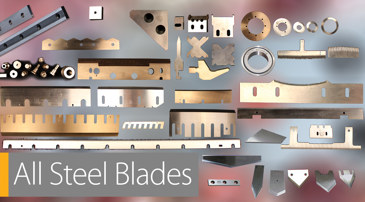 metal fabrication, steel fab, fabrication, metalwork,  steelfab2017, steelfab 2018 , steel fab 2019 ,  Saudi Arabia Steel Blades and machine Knives Cutting and Bending tools shear blade press brake tools tfico uae dubai remscheid cutting tools  sharjah , tools sharda, maanshan, remscheid , sheffeild , hong kong , machine blades cutting tools, iran tehran, rasht , tabriz, mashahd , zanjan , ras l khaimah 