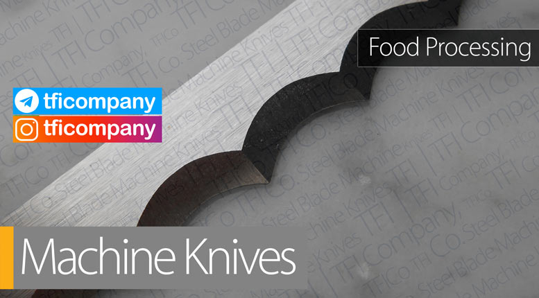 abu dahbi , riyadh , baghdad, iraq, bread cutting blades, machine , knives, tfico , نان بری , چاقو ,تیغه ,sypplier, steel , فولادی, uae, saudi , jeddah , food processing , yeast , machine blade, ras al khaimah, rak , freezone, bandsaw , blade , supplier , برش , خمیر , فهلاث , emirates,