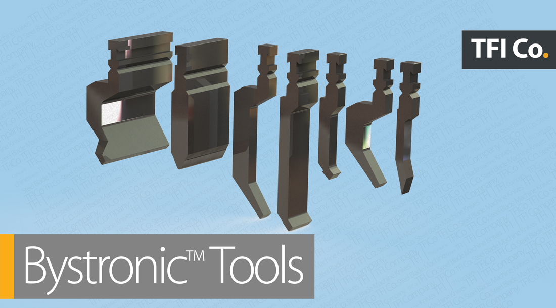 press,brake,tools,bystronic,uae,supplier, tfico, steel blades, bending ,tools , sheet bending, uae, dubai, sharjah, qatar, oman,