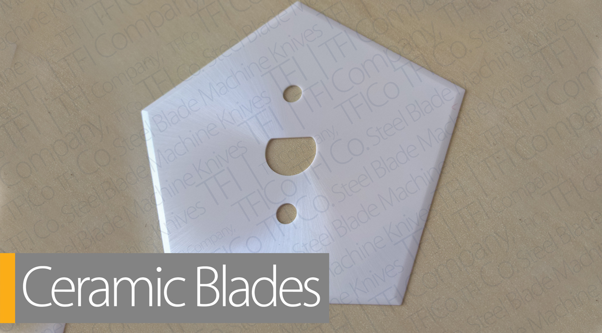 zirconia , shear blade, uae, kingdom saudi, ceramic blade,dubai, sharjah, jeddah, iraq, oscam, ras al khaimah, tfico, tficompany, tighe, pentagon