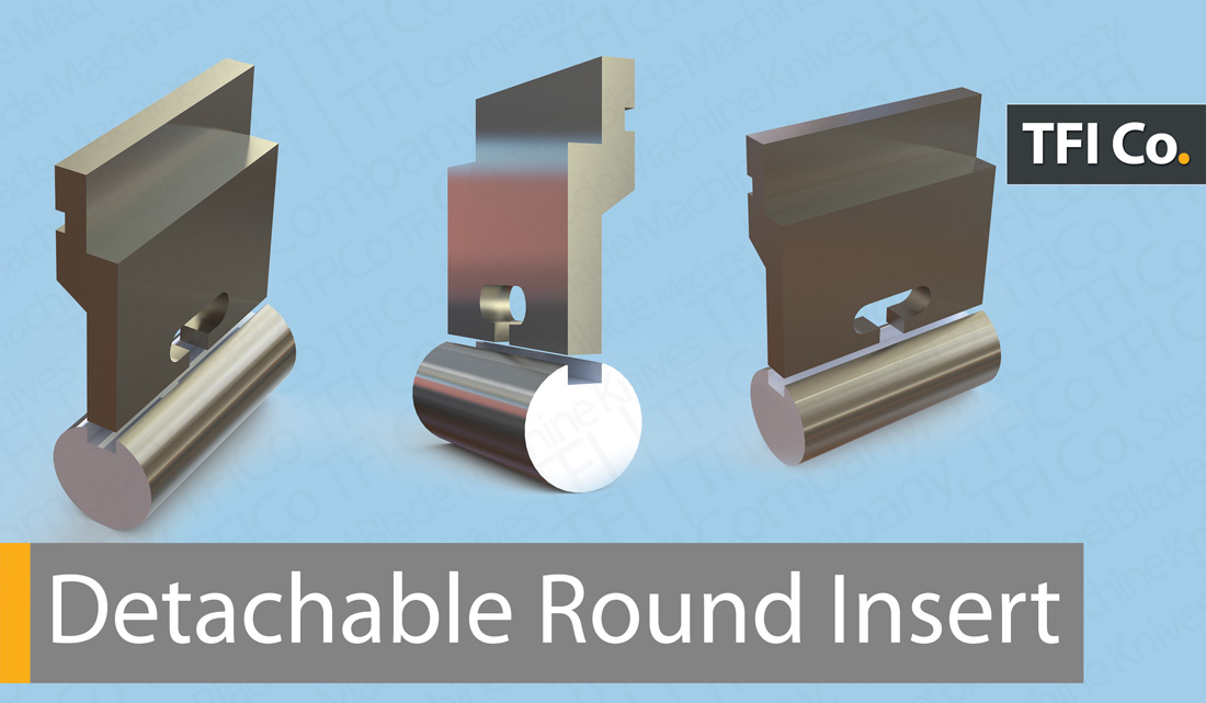 Detachable Round Insert Press brake Tools detachable, round, insert, Warsaw, Prague, Budapest, Helsinki, Stockholm, Amsterdam, Vienna, Zurich, Athens, Brussels, London, Istanbul, Kyiv, Bucharest, Sofia, Dubai, Abu Dhabi, Riyadh, Jeddah, Doha, Muscat, Kuwait City, Manama, Amman, Beirut, Tehran, Baghdad, Jerusalem, Damascus, Sana'a, Москва, Киев, Минск, Астана, Ташкент, Баку, Ереван, Тбилиси, Алма-Ата, Бишкек, Ашхабад, Душанбе, Кишинёв, tfico, uae, supplier