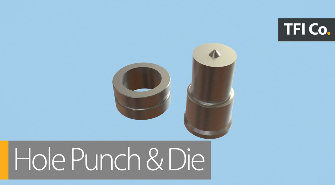 iron, worker, ironworker, multi function, Hole Punch and Die, Geka, Sunshine, UAE, dubai, supplier, TFi co, punch, die, oval, qatar, oman, saudi
