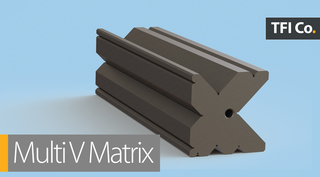 Multi V Die multi, v, multi v , matrix, 4 way, four way, lower, press brake ,tools, uae, california, new york, qatar, metal working, oman, dubai, abu dhabi, supplier, tfi co, Munich, Milan, Barcelona, Warsaw, Prague, Budapest, Helsinki, Stockholm, Amsterdam, Vienna, Zurich, Athens, Brussels, London, Istanbul, Kyiv, Bucharest, Sofia, Dubai, Abu Dhabi, Riyadh, Jeddah, Doha, Muscat, Kuwait City, Manama, Amman, Beirut, Tehran, Baghdad, Jerusalem, Damascus, Sana'a, Москва, Киев, Минск, Астана, Ташкент, Баку, Ереван, Тбилиси, Алма-Ата, Бишкек, Ашхабад, Душанбе, Кишинёв