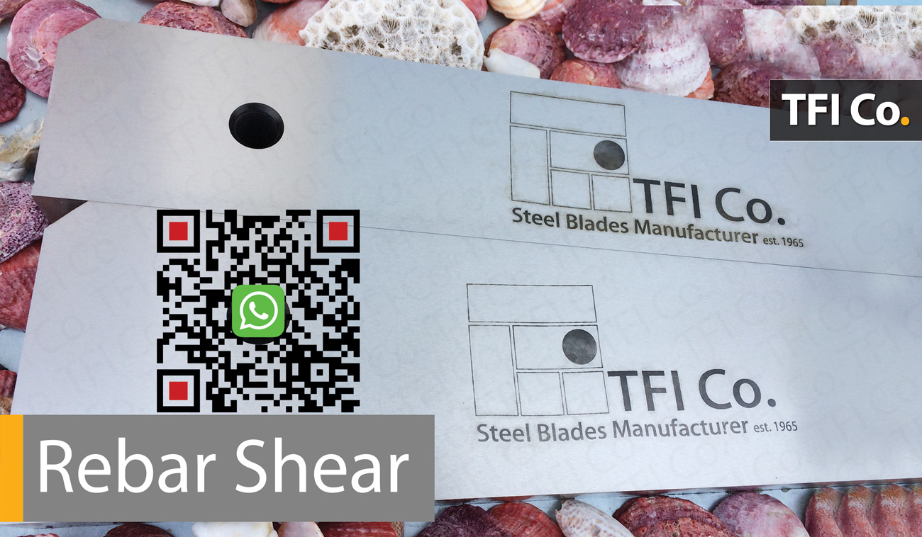 TFI Co Shear Blades cut, ctu, bend, reinforcement, industry , duabi, Munich, Milan, Barcelona, Warsaw, Prague, Budapest, Helsinki, Stockholm, Amsterdam, Vienna, Zurich, Athens, Brussels, London, Istanbul, Kyiv, Bucharest, Sofia, Dubai, Abu Dhabi, Riyadh, Jeddah, Doha, Muscat, Kuwait City, Manama, Amman, Beirut, Tehran, Baghdad, Jerusalem, Damascus, Sana'a, Москва, Киев, Минск, Астана, Ташкент, Баку, Ереван, Тбилиси, Алма-Ата, Бишкек, Ашхабад, Душанбе, Кишинёв., OSCAM, OFER, Schnell,Tecmor, ofmer,دبي, أبو ظبي, الرياض, جدة, الدوحة, مسقط, مدينة الكويت, المنامة, عمان, بيروت, طهران, بغداد, القدس, دمشق, صنعاء,, Rebar, Shearing, Blades, Oscam ™, UAE, TFI Co.