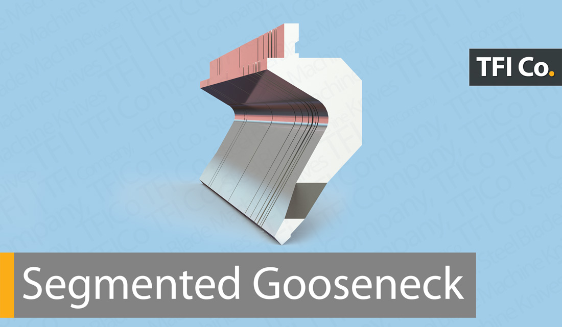 TFI Co. Gooseneck Punches press,brake,tools,bystronic,uae,supplier, tfico, steel blades, bending ,tools , sheet bending, uae, dubai, sharjah, qatar, oman, Munich, Milan, Barcelona, Warsaw, Prague, Budapest, Helsinki, Stockholm, Amsterdam, Vienna, Zurich, Athens, Brussels, London, Istanbul, Kyiv, Bucharest, Sofia, Dubai, Abu Dhabi, Riyadh, Jeddah, Doha, Muscat, Kuwait City, Manama, Amman, Beirut, Tehran, Baghdad, Jerusalem, Damascus, Sana'a, Москва, Киев, Минск, Астана, Ташкент, Баку, Ереван, Тбилиси, Алма-Ата, Бишкек, Ашхабад, Душанбе, Кишинёв