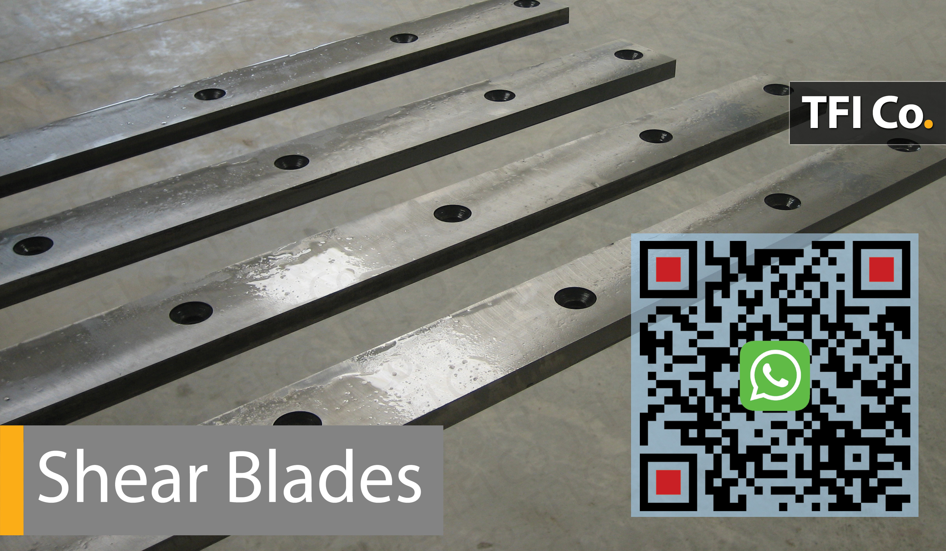 Shear Blade | Guillotine Knives
 industry, tficompany,New York City, Нью-Йорк, Los Angeles, Лос-Анджелес, Chicago, Чикаго, Houston, Хьюстон, Dallas, Даллас, London, Лондон, Frankfurt, Франкфурт, Paris, Париж, Berlin,Берлин, Milan, Милан, Johannesburg, Йоханесбург, Cairo, Каир, Nairobi, Найроби, Dubai, Дубай, Abu Dhabi, Абу-Даби, Riyadh, Эр-Рияд, Istanbul, Стамбул, Tehran, Тегеран, Lagos, Лагос, Casablanca, Казабланка, Manchester, Манчестер, Munich, Мюнхен, Madrid, Мадрид, Barcelona, Барселона, Amsterdam, Амстердам, Brussels, Брюссель, Moscow, Москва, St. Petersburg, Санкт-Петербург, Alexandria, Александрия, Durban, Дурбан, Cape Town, Кейптаун, Accra, Аккра, Addis Ababa, Аддис-Абеба, Marrakech, Марракеш, Tunis, Тунис, Algiers, Алжир, Jeddah, Джидда, Doha, Доха, Kuwait City, Кувейт, Muscat, Маскат, Manama, Манама, manufacturer of alloy steel hardened , haj, razor, cutter, ghasem dastouri,tfi_graphics/machine-knives-steel-blades-english-uae-saudi-qatar/en-article/shear-blade-tfico-nice-oyeah-enjoy-uae.jpg, خمکن ,پانچ,اره ای, u channel, اره آتشی , syncyourself, chop cut, dessert cut, aligator,برشی , UAE , Saudi arabia, machine, knives, steel blades,پرس بریک, افغانستان,سازش,فولاد,ابکاری, Heat treatment, Steel Cluster,Anhui , Maanshan, Cutting Disc ,تیغ اره گرد, Shear guillotine blades industry thrives in the Middle East, with UAE, Saudi Arabia, Qatar, Oman, Bahrain, Kuwait, Iraq, Jordan, Lebanon, and Egypt being key players. It finds applications in metalworking, construction, fabrication, and manufacturing sectors,Supplier in UAE,,صنایع فلزی, صنایع سنگین, کات آف , Cut off, گیوتین,آهن بر, اره نواری آهن, چوب, DXB , Jebel Ali , Cutting and bending Solution, Machine Knife Provider, TFICO, TFI_CO, #TFICO , UAE ,bandsaw, اره نواری,اره گرد تیغه , sawblade, Saudi arabia, machine, knives, steel,خمکن, blades,cut, heydar abad, india, iran, california ,برنده , Industrial , sharp edges , remscheid, KOLN, , تیغه های فولادی ,ایران,иран,dubai , sharjah, ajman, california, پایا,  , shine,, bending ,لبه,تیز tools, press brake, hyrualic,برش , تهران , طهران ,power machine jeddah