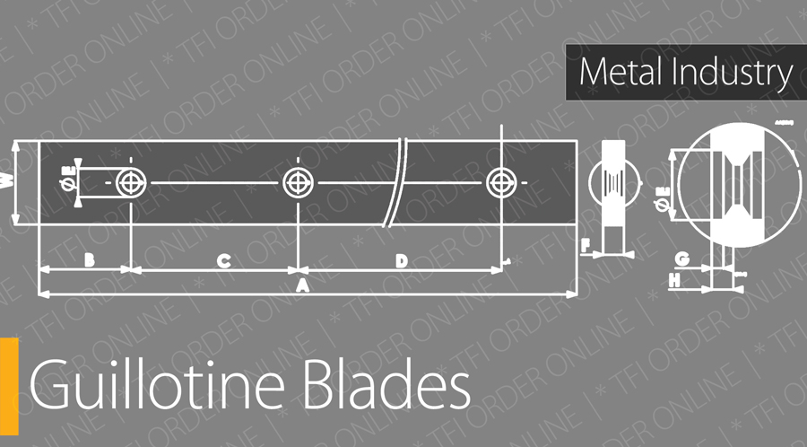 Shear Blade available for Baykal, Shulem, Perkins, Dispa dokum bandsaw, Safan darley, Lgf alu saw, Ak bend roller, Baykal, B shear, Gsk, Deway, Omc machinery, Felder wood, Paloni nuair, Perkins leroy somer, Toskarvox simsv, Rolleri, press brake, supplier, tools,bending, saudi, iraq, afghanistan, uae ,sharjah, abu dhabi, tfico, Dayyani, paya, boresh, mashin sazan, tabriz, han's laser, SteelTailor, Toskar, Hypertherm, Omega, VOX, Simasv, Carif, Isilan, Weida