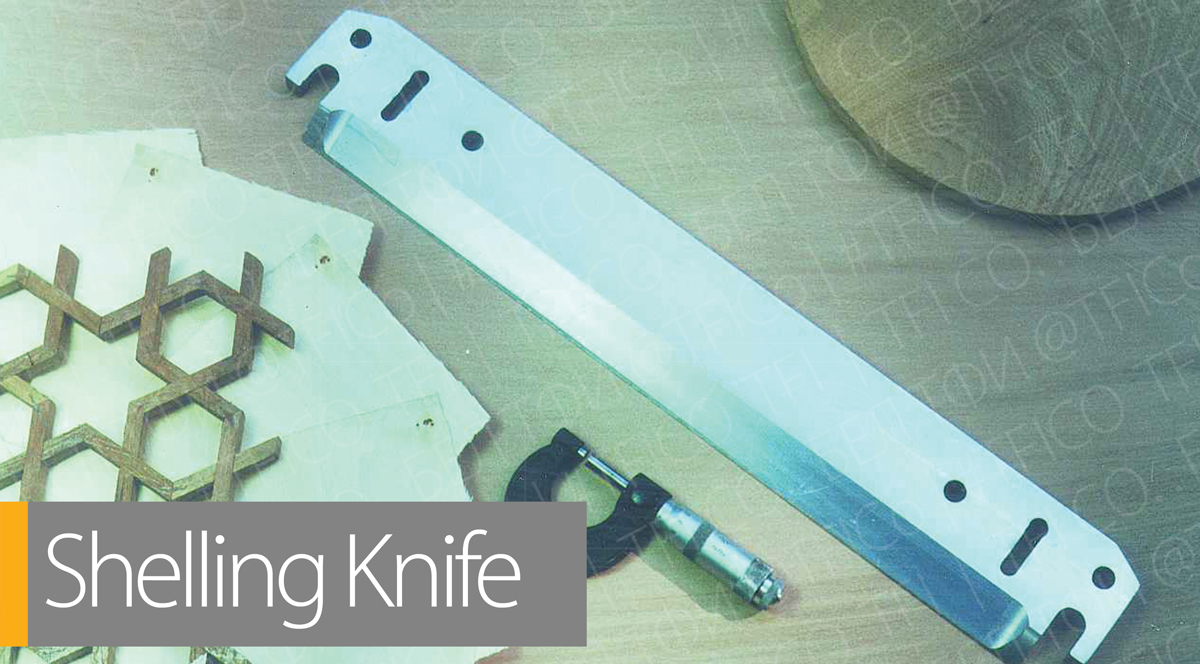 Shelling Knife
 industry, tficompany,New York City, Нью-Йорк, Los Angeles, Лос-Анджелес, Chicago, Чикаго, Houston, Хьюстон, Dallas, Даллас, London, Лондон, Frankfurt, Франкфурт, Paris, Париж, Berlin,Берлин, Milan, Милан, Johannesburg, Йоханесбург, Cairo, Каир, Nairobi, Найроби, Dubai, Дубай, Abu Dhabi, Абу-Даби, Riyadh, Эр-Рияд, Istanbul, Стамбул, Tehran, Тегеран, Lagos, Лагос, Casablanca, Казабланка, Manchester, Манчестер, Munich, Мюнхен, Madrid, Мадрид, Barcelona, Барселона, Amsterdam, Амстердам, Brussels, Брюссель, Moscow, Москва, St. Petersburg, Санкт-Петербург, Alexandria, Александрия, Durban, Дурбан, Cape Town, Кейптаун, Accra, Аккра, Addis Ababa, Аддис-Абеба, Marrakech, Марракеш, Tunis, Тунис, Algiers, Алжир, Jeddah, Джидда, Doha, Доха, Kuwait City, Кувейт, Muscat, Маскат, Manama, Манама, manufacturer of alloy steel hardened , haj, razor, cutter, ghasem dastouri,tfi_graphics/machine-knives-steel-blades-english-uae-saudi-qatar/en-article/shelling-knife-en.jpg, خمکن ,پانچ,اره ای, u channel, اره آتشی , syncyourself, chop cut, dessert cut, aligator,برشی , UAE , Saudi arabia, machine, knives, steel blades,پرس بریک, افغانستان,سازش,فولاد,ابکاری, Heat treatment, Steel Cluster,Anhui , Maanshan, Cutting Disc ,تیغ اره گرد, ,صنایع فلزی, صنایع سنگین, کات آف , Cut off, گیوتین,آهن بر, اره نواری آهن, چوب, DXB , Jebel Ali , Cutting and bending Solution, Machine Knife Provider, TFICO, TFI_CO, #TFICO , UAE ,bandsaw, اره نواری,اره گرد تیغه , sawblade, Saudi arabia, machine, knives, steel,خمکن, blades,cut, heydar abad, india, iran, california ,برنده , Industrial , sharp edges , remscheid, KOLN, , تیغه های فولادی ,ایران,иран,dubai , sharjah, ajman, california, پایا,  , shine,, bending ,لبه,تیز tools, press brake, hyrualic,برش , تهران , طهران ,power machine jeddah