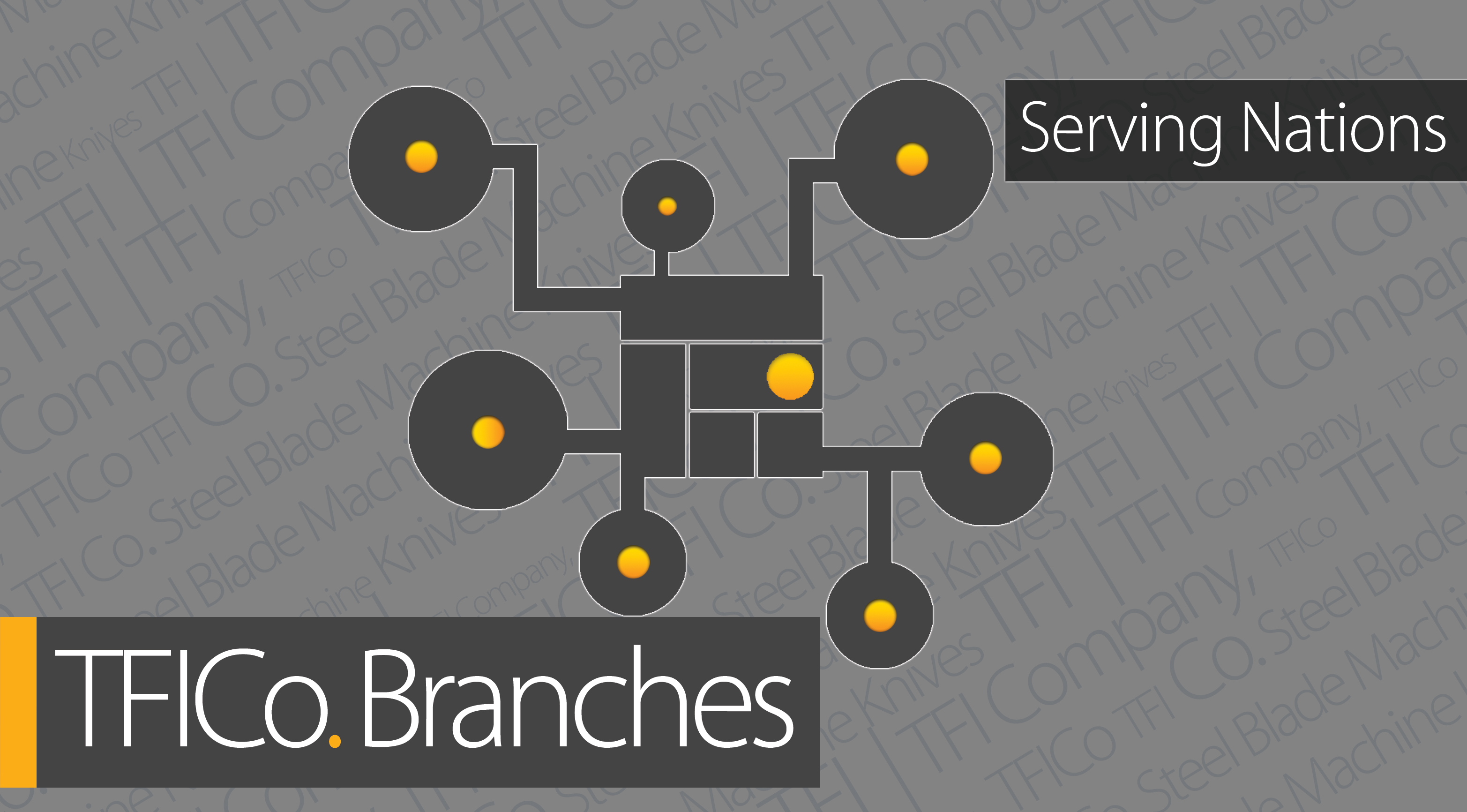 Branches
 industry, tficompany,New York City, Нью-Йорк, Los Angeles, Лос-Анджелес, Chicago, Чикаго, Houston, Хьюстон, Dallas, Даллас, London, Лондон, Frankfurt, Франкфурт, Paris, Париж, Berlin,Берлин, Milan, Милан, Johannesburg, Йоханесбург, Cairo, Каир, Nairobi, Найроби, Dubai, Дубай, Abu Dhabi, Абу-Даби, Riyadh, Эр-Рияд, Istanbul, Стамбул, Tehran, Тегеран, Lagos, Лагос, Casablanca, Казабланка, Manchester, Манчестер, Munich, Мюнхен, Madrid, Мадрид, Barcelona, Барселона, Amsterdam, Амстердам, Brussels, Брюссель, Moscow, Москва, St. Petersburg, Санкт-Петербург, Alexandria, Александрия, Durban, Дурбан, Cape Town, Кейптаун, Accra, Аккра, Addis Ababa, Аддис-Абеба, Marrakech, Марракеш, Tunis, Тунис, Algiers, Алжир, Jeddah, Джидда, Doha, Доха, Kuwait City, Кувейт, Muscat, Маскат, Manama, Манама, manufacturer of alloy steel hardened , haj, razor, cutter, ghasem dastouri,tfi_graphics/machine-knives-steel-blades-english-uae-saudi-qatar/en-article/tfico-branches-articles.jpg, خمکن ,پانچ,اره ای, u channel, اره آتشی , syncyourself, chop cut, dessert cut, aligator,برشی , UAE , Saudi arabia, machine, knives, steel blades,پرس بریک, افغانستان,سازش,فولاد,ابکاری, Heat treatment, Steel Cluster,Anhui , Maanshan, Cutting Disc ,تیغ اره گرد, ,صنایع فلزی, صنایع سنگین, کات آف , Cut off, گیوتین,آهن بر, اره نواری آهن, چوب, DXB , Jebel Ali , Cutting and bending Solution, Machine Knife Provider, TFICO, TFI_CO, #TFICO , UAE ,bandsaw, اره نواری,اره گرد تیغه , sawblade, Saudi arabia, machine, knives, steel,خمکن, blades,cut, heydar abad, india, iran, california ,برنده , Industrial , sharp edges , remscheid, KOLN, , تیغه های فولادی ,ایران,иран,dubai , sharjah, ajman, california, پایا,  , shine,, bending ,لبه,تیز tools, press brake, hyrualic,برش , تهران , طهران ,power machine jeddah