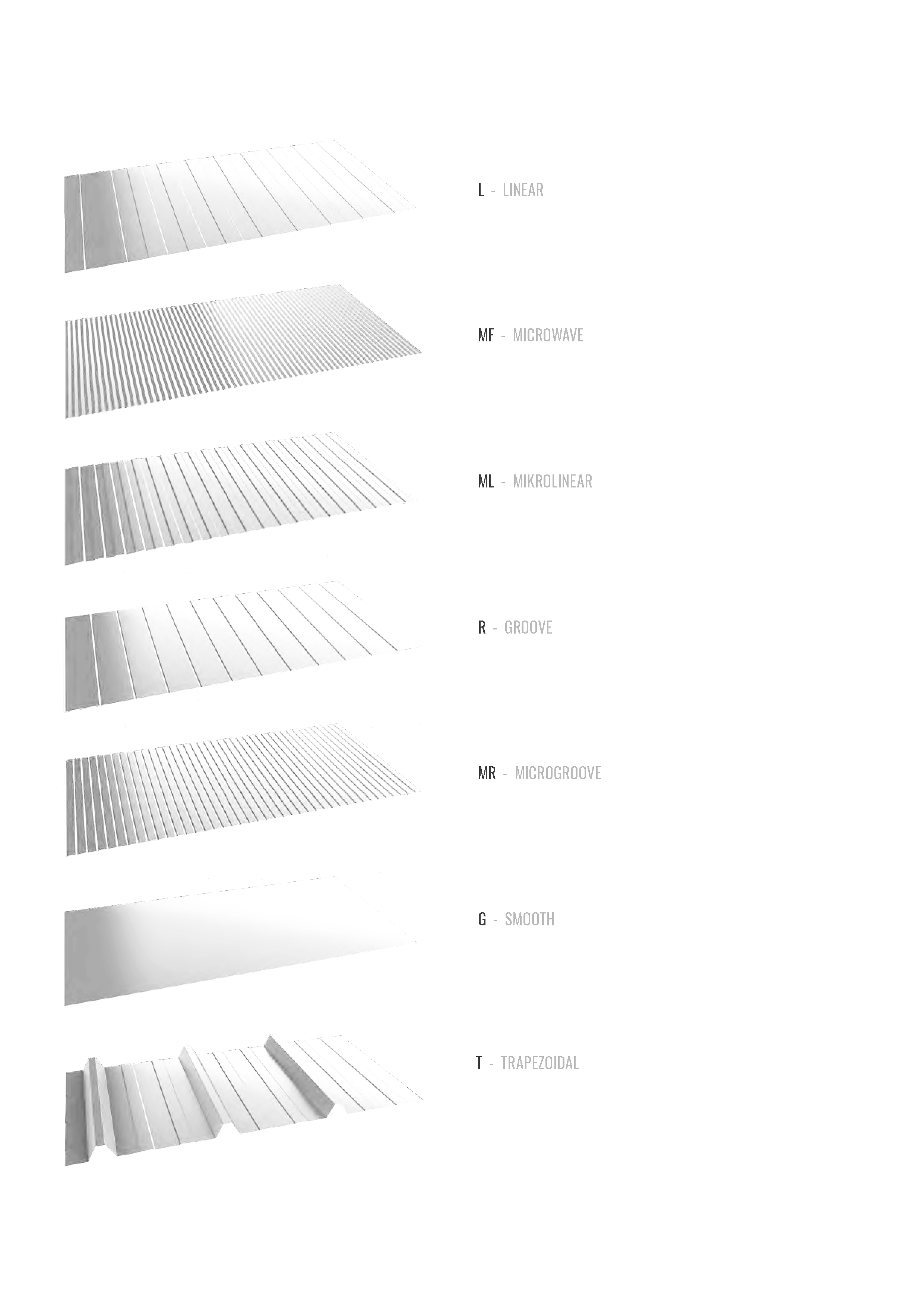 Shear blades, Guillotine blades, Sandwich panel lines, Saw blades, Trapezoidal profiles, Smooth profiles, Microgroove profiles, Groove profiles, Mikrolinear, Microwave, Linear, Customized manufacturing, UAE, Dubai, Abu Dhabi, Belarus, Saudi Arabia, Qatar, Oman, Russia, Precision cutting, Manufacturing solutions, Sandwich panel industry, Roll forming, Profile cutting, High-quality blades, Engineering excellence., california, tfico, america, usa, iran, tehran
