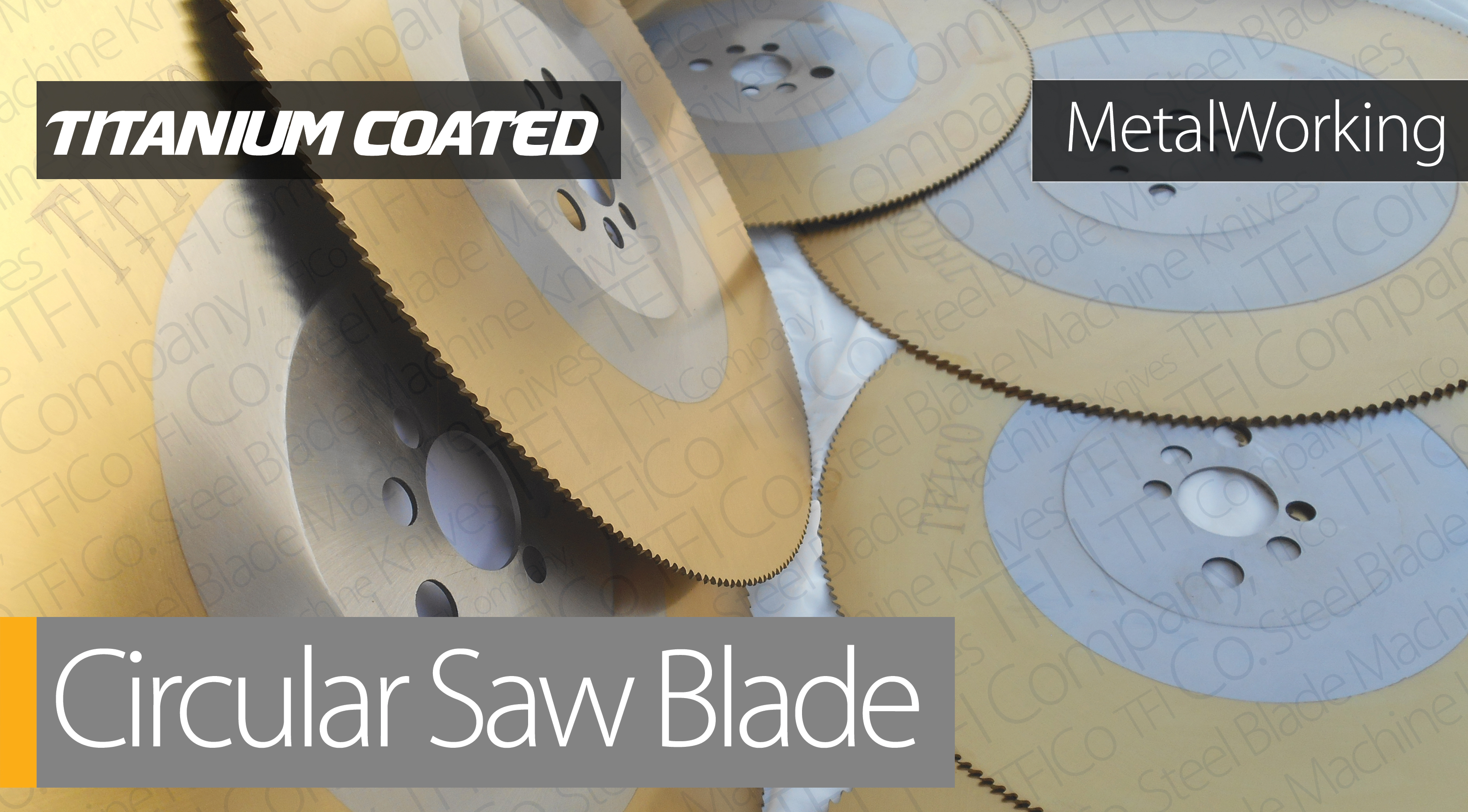 RAK TIN Steel blades and Titanium coated Made by tfico machine knives available in UAE Qatar and saudi RAK TIN Steel blades and Titanium coated Made by tfico machine knives available in UAE Qatar and saudi