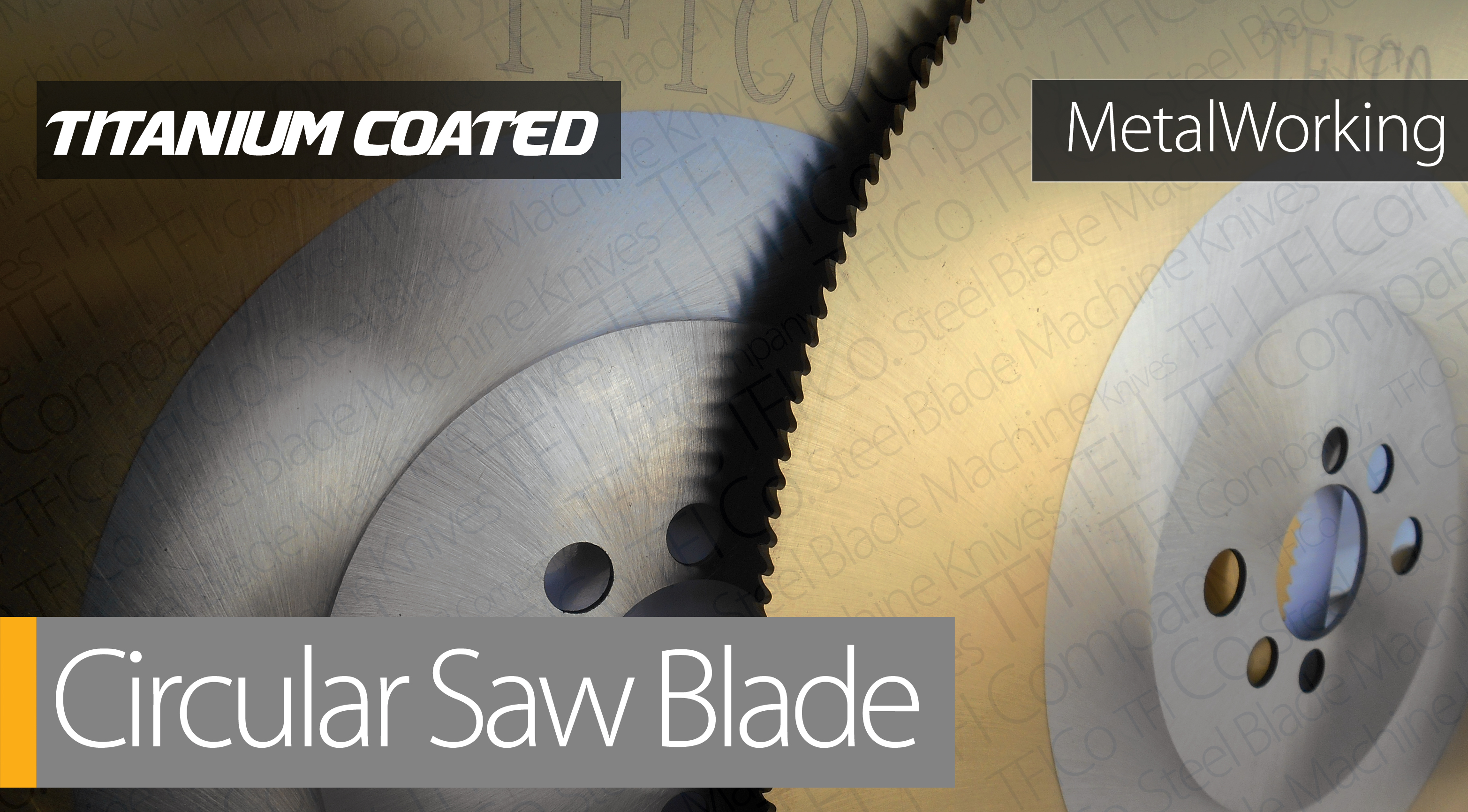Steel blades and Titanium coated Made by tfico machine knives available in UAE Qatar and saudi Steel blades and Titanium coated Made by tfico machine knives available in UAE Qatar and saudi