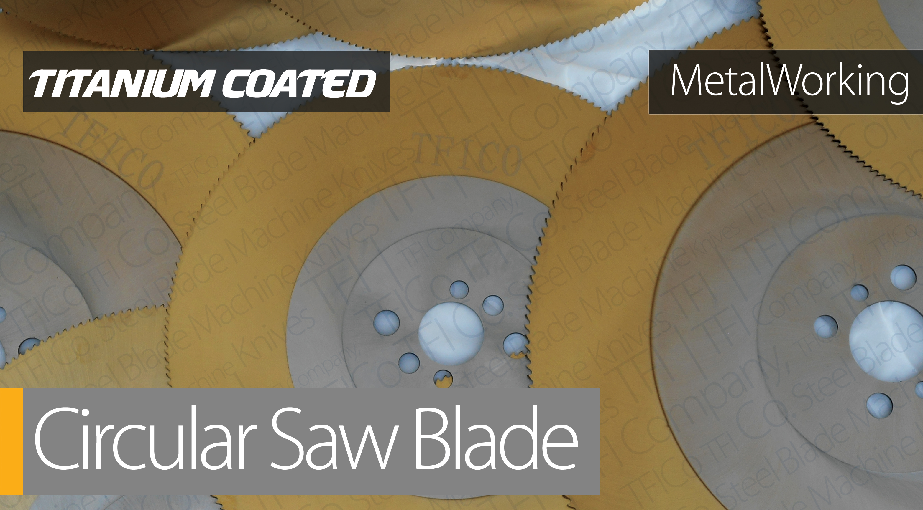 Baykal,RAK TIN Steel blades and Titanium coated Made by tfico, Shulem, Perkins, Dispa dokum bandsaw, Safan darley, Lgf alu saw, Ak bend roller, Baykal, B shear, Gsk, Deway, Omc machinery, Felder wood, Paloni nuair, Perkins leroy somer, Toskarvox simsv, Rolleri, press brake, supplier, tools,bending, saudi, iraq, afghanistan, uae ,sharjah, abu dhabi, tfico, Dayyani, paya, boresh, mashin sazan, tabriz, han's laser, SteelTailor, Toskar, Hypertherm, Omega, VOX, Simasv, Carif, Isilan, Weida Baykal, Shulem, Perkins, Dispa dokum bandsaw, Safan darley, Lgf alu saw, Ak bend roller, Baykal, B shear, Gsk, Deway, Omc,RAK TIN Steel blades and Titanium coated Made by tfico machinery, Felder wood, Paloni nuair, Perkins leroy somer, Toskarvox simsv, Rolleri, press brake, supplier, tools,bending, saudi, iraq, afghanistan, uae ,sharjah, abu dhabi, tfico, Dayyani, paya, boresh, mashin sazan, tabriz, han's laser, SteelTailor, Toskar, Hypertherm, Omega, VOX, Simasv, Carif, Isilan, Weida