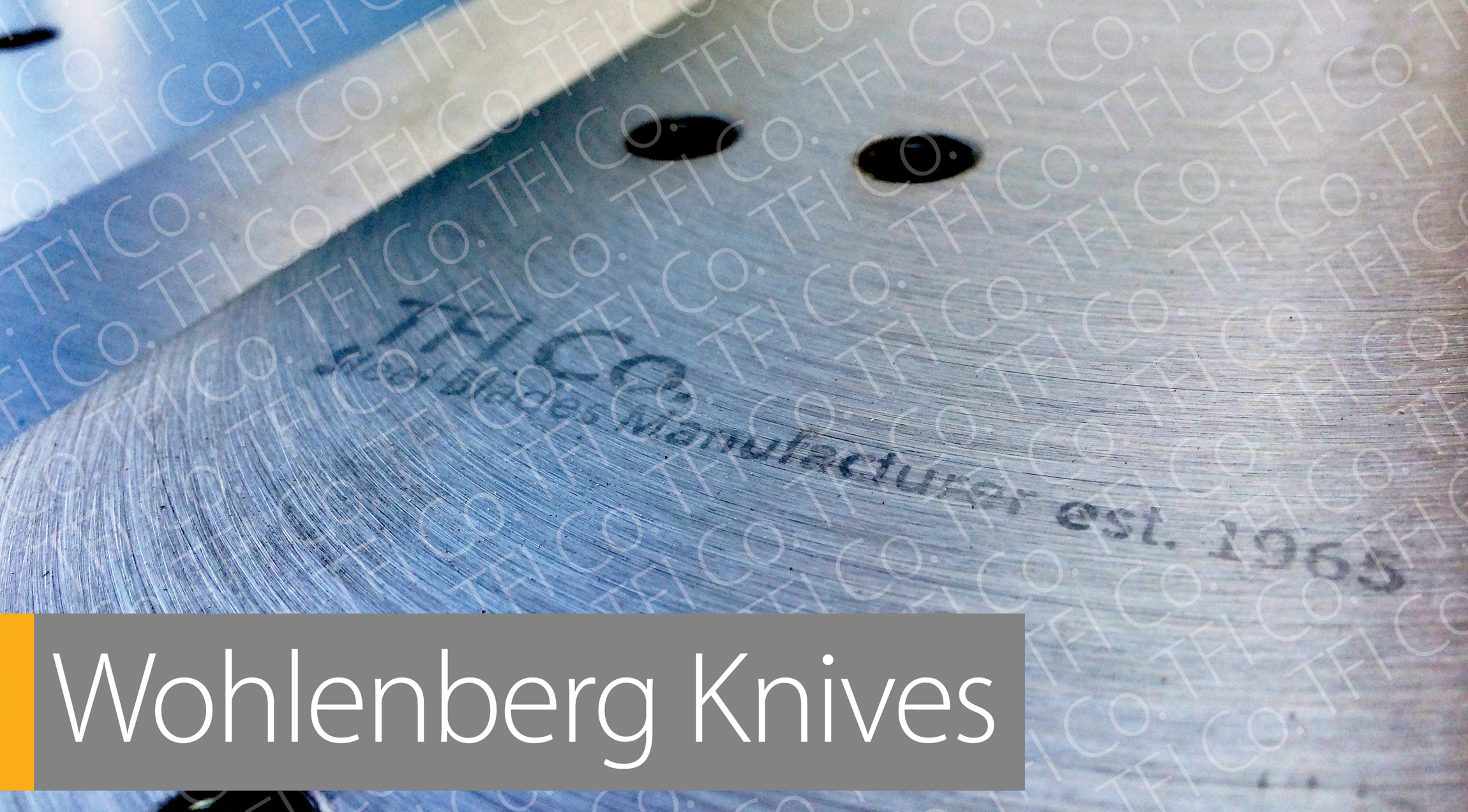 Wohlenberg Knives
 industry, tficompany,New York City, Нью-Йорк, Los Angeles, Лос-Анджелес, Chicago, Чикаго, Houston, Хьюстон, Dallas, Даллас, London, Лондон, Frankfurt, Франкфурт, Paris, Париж, Berlin,Берлин, Milan, Милан, Johannesburg, Йоханесбург, Cairo, Каир, Nairobi, Найроби, Dubai, Дубай, Abu Dhabi, Абу-Даби, Riyadh, Эр-Рияд, Istanbul, Стамбул, Tehran, Тегеран, Lagos, Лагос, Casablanca, Казабланка, Manchester, Манчестер, Munich, Мюнхен, Madrid, Мадрид, Barcelona, Барселона, Amsterdam, Амстердам, Brussels, Брюссель, Moscow, Москва, St. Petersburg, Санкт-Петербург, Alexandria, Александрия, Durban, Дурбан, Cape Town, Кейптаун, Accra, Аккра, Addis Ababa, Аддис-Абеба, Marrakech, Марракеш, Tunis, Тунис, Algiers, Алжир, Jeddah, Джидда, Doha, Доха, Kuwait City, Кувейт, Muscat, Маскат, Manama, Манама, manufacturer of alloy steel hardened , haj, razor, cutter, ghasem dastouri,tfi_graphics/machine-knives-steel-blades-english-uae-saudi-qatar/en-article/wohlenberg_TFICO_GENERAL.jpg, خمکن ,پانچ,اره ای, u channel, اره آتشی , syncyourself, chop cut, dessert cut, aligator,برشی , UAE , Saudi arabia, machine, knives, steel blades,پرس بریک, افغانستان,سازش,فولاد,ابکاری, Heat treatment, Steel Cluster,Anhui , Maanshan, Cutting Disc ,تیغ اره گرد, ,صنایع فلزی, صنایع سنگین, کات آف , Cut off, گیوتین,آهن بر, اره نواری آهن, چوب, DXB , Jebel Ali , Cutting and bending Solution, Machine Knife Provider, TFICO, TFI_CO, #TFICO , UAE ,bandsaw, اره نواری,اره گرد تیغه , sawblade, Saudi arabia, machine, knives, steel,خمکن, blades,cut, heydar abad, india, iran, california ,برنده , Industrial , sharp edges , remscheid, KOLN, , تیغه های فولادی ,ایران,иран,dubai , sharjah, ajman, california, پایا,  , shine,, bending ,لبه,تیز tools, press brake, hyrualic,برش , تهران , طهران ,power machine jeddah