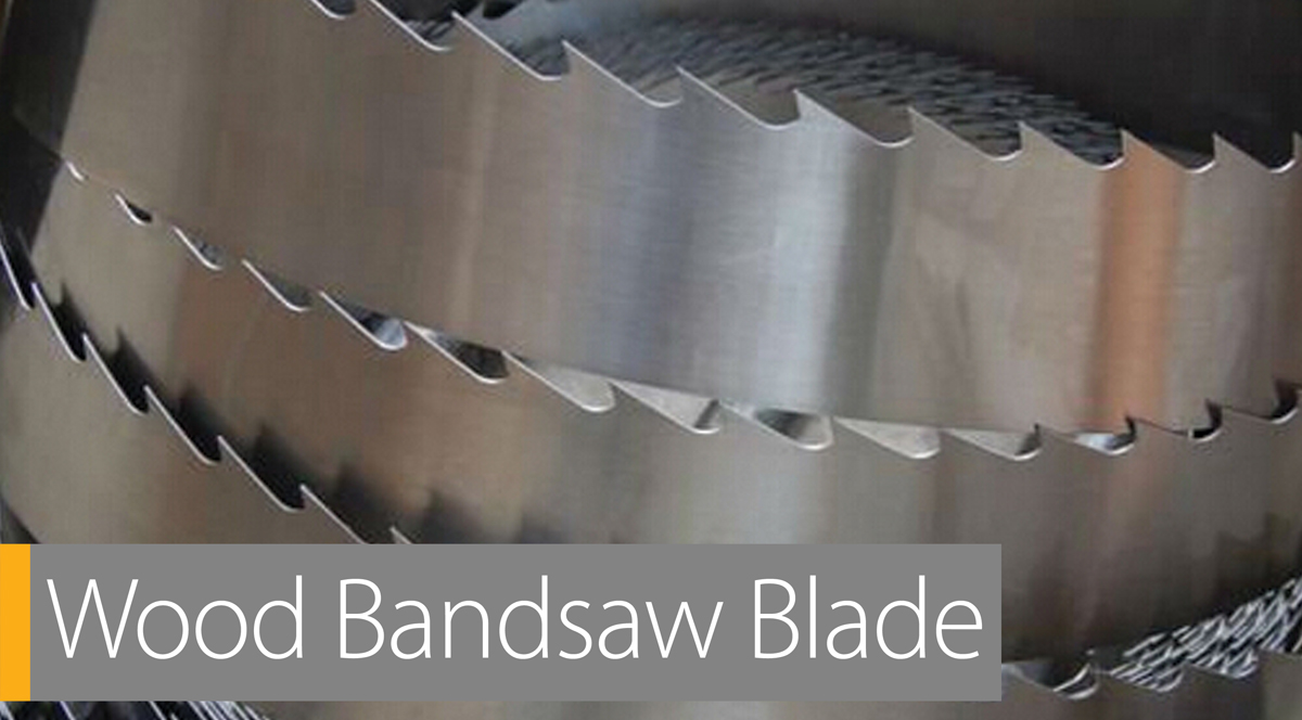 Bandsaw Blade | WoodWork
 industry, tficompany,New York City, Нью-Йорк, Los Angeles, Лос-Анджелес, Chicago, Чикаго, Houston, Хьюстон, Dallas, Даллас, London, Лондон, Frankfurt, Франкфурт, Paris, Париж, Berlin,Берлин, Milan, Милан, Johannesburg, Йоханесбург, Cairo, Каир, Nairobi, Найроби, Dubai, Дубай, Abu Dhabi, Абу-Даби, Riyadh, Эр-Рияд, Istanbul, Стамбул, Tehran, Тегеран, Lagos, Лагос, Casablanca, Казабланка, Manchester, Манчестер, Munich, Мюнхен, Madrid, Мадрид, Barcelona, Барселона, Amsterdam, Амстердам, Brussels, Брюссель, Moscow, Москва, St. Petersburg, Санкт-Петербург, Alexandria, Александрия, Durban, Дурбан, Cape Town, Кейптаун, Accra, Аккра, Addis Ababa, Аддис-Абеба, Marrakech, Марракеш, Tunis, Тунис, Algiers, Алжир, Jeddah, Джидда, Doha, Доха, Kuwait City, Кувейт, Muscat, Маскат, Manama, Манама, manufacturer of alloy steel hardened , haj, razor, cutter, ghasem dastouri,tfi_graphics/machine-knives-steel-blades-english-uae-saudi-qatar/en-article/wood-bandsaw-blade-en.jpg, خمکن ,پانچ,اره ای, u channel, اره آتشی , syncyourself, chop cut, dessert cut, aligator,برشی , UAE , Saudi arabia, machine, knives, steel blades,پرس بریک, افغانستان,سازش,فولاد,ابکاری, Heat treatment, Steel Cluster,Anhui , Maanshan, Cutting Disc ,تیغ اره گرد, ,صنایع فلزی, صنایع سنگین, کات آف , Cut off, گیوتین,آهن بر, اره نواری آهن, چوب, DXB , Jebel Ali , Cutting and bending Solution, Machine Knife Provider, TFICO, TFI_CO, #TFICO , UAE ,bandsaw, اره نواری,اره گرد تیغه , sawblade, Saudi arabia, machine, knives, steel,خمکن, blades,cut, heydar abad, india, iran, california ,برنده , Industrial , sharp edges , remscheid, KOLN, , تیغه های فولادی ,ایران,иран,dubai , sharjah, ajman, california, پایا,  , shine,, bending ,لبه,تیز tools, press brake, hyrualic,برش , تهران , طهران ,power machine jeddah