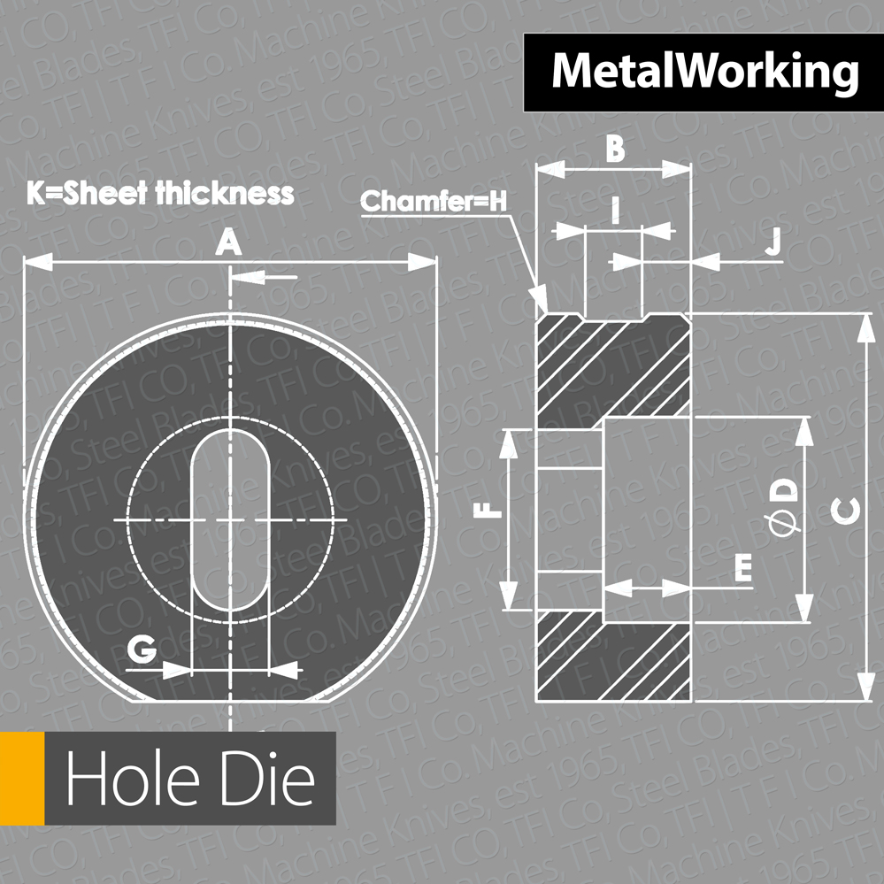 hole die iron working  tficompany, manufacturer of alloy steel hardened , haj, razor, cutter,  ghasem dastouri,tfi_graphics/machine-knives-steel-blades-english-uae-saudi-qatar/en-article/TFICO_-Circular_Punch_-blade.jpg, خمکن ,پانچ,اره ای, u channel, اره آتشی , syncyourself, chop cut, dessert cut, aligator,برشی , UAE , Saudi arabia, machine, knives, steel blades,پرس بریک, افغانستان,سازش,فولاد,ابکاری,آثشففقثش, Heat treatment, Steel Cluster,Anhui, Maanshan, Cutting Disc ,تیغ ارهگرد ,صنایع فلزی, صنایع سنگین, کات آف , Cut off, گیوتین,آهن بر, اره نواری آهن, چوب, DXB , Jebel Ali , Cutting and bending Solution, Machine Knife Provider, TFICO, TFI_CO, #TFICO , UAE ,bandsaw, اره نواری,اره گرد تیغه , sawblade,  Saudi arabia, machine, knives, steel,خمکن,  blades,cut, heydar abad, india, iran, california, Dubai ,برنده , Industrial , sharp edges ,  remscheid, KOLN, , تیغه های فولادی ,dubai , sharjah ajman, california, پایا,  , shine,, bending ,لبه,تیز tools, press brake, hyrualic,برش , تهران , طهران power machine jeddah, bandsaw, worker tools tfico steel blades uae ksa saud usa california germany metal sheet hole making iran