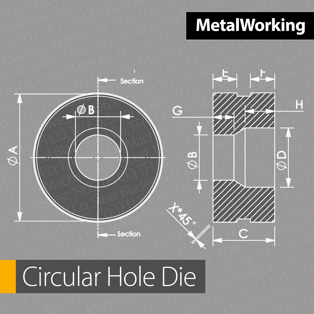 hole die iron working tools tfico steel blades uae ksa tficompany, manufacturer of alloy steel hardened , haj, razor, cutter,  ghasem dastouri,tfi_graphics/machine-knives-steel-blades-english-uae-saudi-qatar/en-article/TFICO_-Circular_Punch_-blade.jpg, خمکن ,پانچ,اره ای, u channel, اره آتشی , syncyourself, chop cut, dessert cut, aligator,برشی , UAE , Saudi arabia, machine, knives, steel blades,پرس بریک, افغانستان,سازش,فولاد,ابکاری,آثشففقثش, Heat treatment, Steel Cluster,Anhui, Maanshan, Cutting Disc ,تیغ ارهگرد ,صنایع فلزی, صنایع سنگین, کات آف , Cut off, گیوتین,آهن بر, اره نواری آهن, چوب, DXB , Jebel Ali , Cutting and bending Solution, Machine Knife Provider, TFICO, TFI_CO, #TFICO , UAE ,bandsaw, اره نواری,اره گرد تیغه , sawblade,  Saudi arabia, machine, knives, steel,خمکن,  blades,cut, heydar abad, india, iran, california, Dubai ,برنده , Industrial , sharp edges ,  remscheid, KOLN, , تیغه های فولادی ,dubai , sharjah ajman, california, پایا,  , shine,, bending ,لبه,تیز tools, press brake, hyrualic,برش , تهران , طهران power machine jeddah, bandsaw, saud usa california germany metal sheet hole making iran