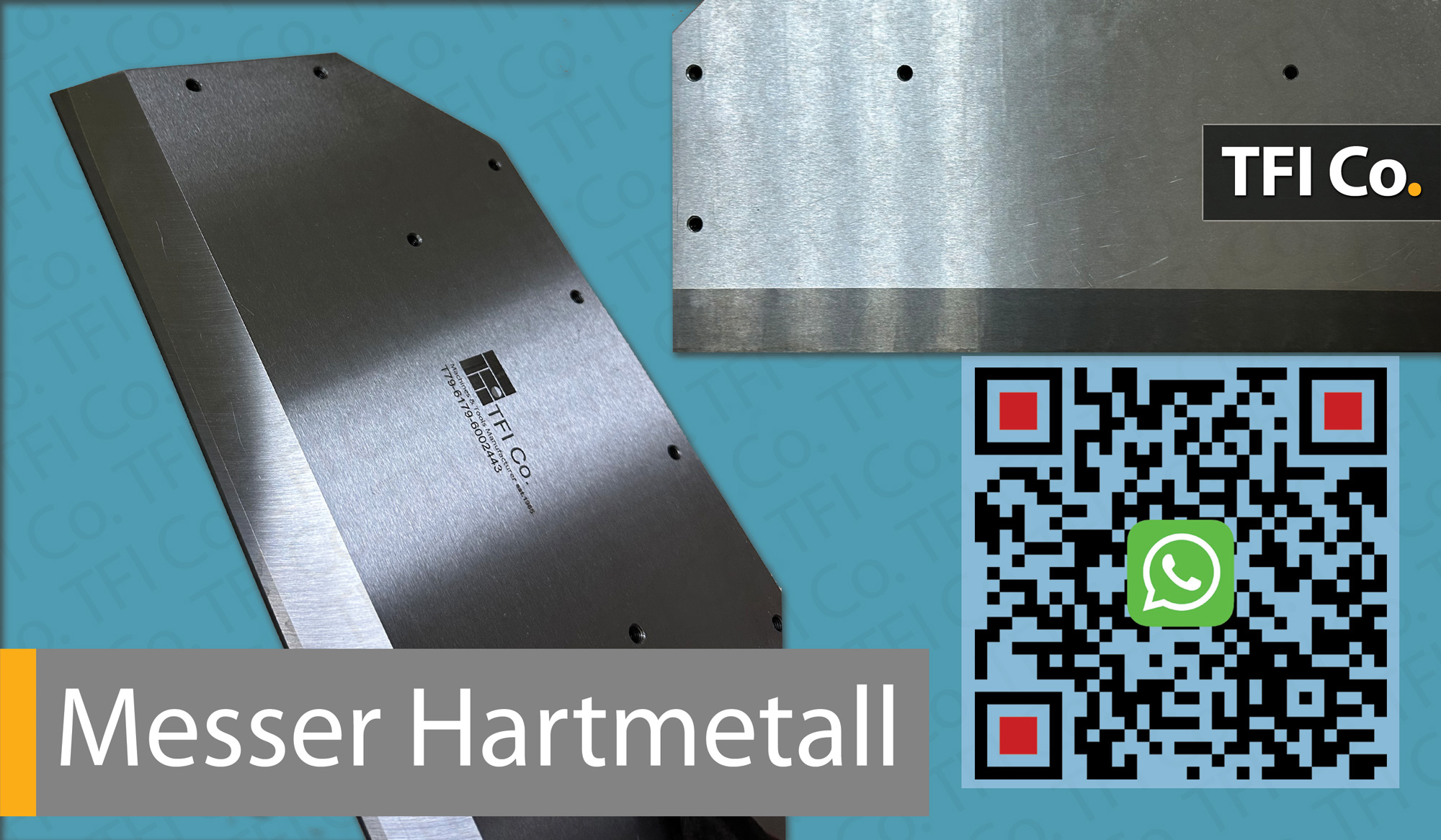 Hart Metall, Carbide Inlaid Knives UAE Hart Metall, Carbide Inlaid Knives UAE. uae, tfico, steel blade, machine knives, steel, cutter, carbide,