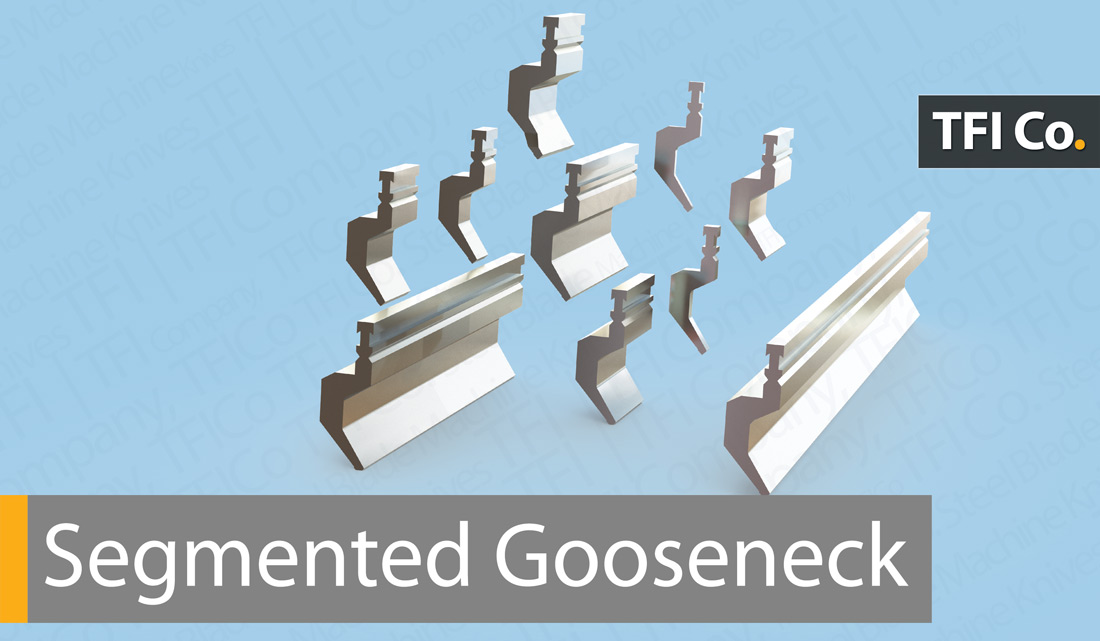 Segmented gooseneck punch UAE segmented, tfico, gooseneck, press brake tools,uae, qatar, oman, saudi arabia, tfi, ae, russia, belarus, Munich, Milan, Barcelona, Warsaw, Prague, Budapest, Helsinki, Stockholm, Amsterdam, Vienna, Zurich, Athens, Brussels, London, Istanbul, Kyiv, Bucharest, Sofia, Dubai, Abu Dhabi, Riyadh, Jeddah, Doha, Muscat, Kuwait City, Manama, Amman, Beirut, Tehran, Baghdad, Jerusalem, Damascus, Sana'a, Москва, Киев, Минск, Астана, Ташкент, Баку, Ереван, Тбилиси, Алма-Ата, Бишкек, Ашхабад, Душанбе, Кишинёв