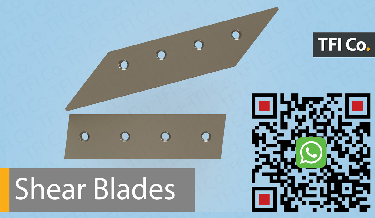 Shear Blades, Iron Worker, Machines Shear, Munich, Milan, Barcelona, Warsaw, Prague, Budapest, Helsinki, Stockholm, Amsterdam, Vienna, Zurich, Athens, Brussels, London, Istanbul, Kyiv, Bucharest, Sofia, Dubai, Abu Dhabi, Riyadh, Jeddah, Doha, Muscat, Kuwait City, Manama, Amman, Beirut, Tehran, Baghdad, Jerusalem, Damascus, Sana'a, Москва, Киев, Минск, Астана, Ташкент, Баку, Ереван, Тбилиси, Алма-Ата, Бишкек, Ашхабад, Душанбе, Кишинёв., OSCAM, OFER, Schnell,Tecmor, ofmer,دبي, أبو ظبي, الرياض, جدة, الدوحة, مسقط, مدينة الكويت, المنامة, عمان, بيروت, طهران, بغداد, القدس, دمشق, صنعاء,,Blade, Guillotine, knives, uae, supplier, tfico, tfi co, steel blades, baykal, BAYKAL,TFICO,Amada,Haco,Bystronic,LVD Group,Durma,Accurl,Trumpf,Cincinnati Incorporated,SafanDarley,Yangli Group,RAS Reinhardt Maschinenbau,MVD Inan,Schröder Group,CIDAN Machinery,Atlantic Machinery,Pacific Press Technologies,Jinan Bodor CNC Machine Co., Ltd.,Bajaj Machine Tools,IMAC Machinery,HGR Industrial Surplus,