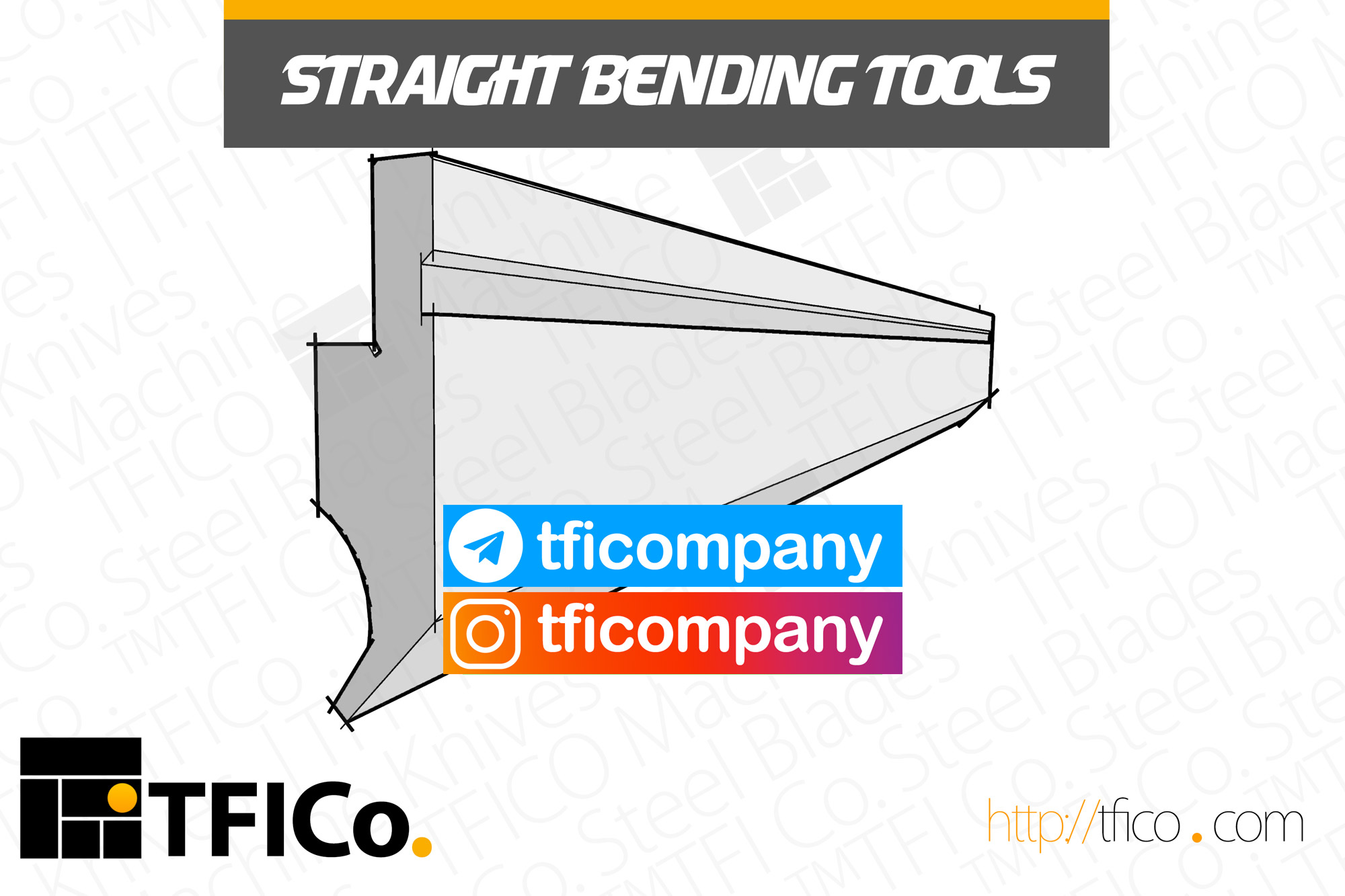 straight , punch, bending, tools, tfico, machine knives, uae, saudi, bending, hemming, accute, accurate, precision, alloy steel, hardened , baykal, amada, united arab, emriates, jeddah , roller, i, dayyani, ghafoor, haj, ghasem dastouri, tfico, press brake tools , iraq, afghanistan, mmmm, yeas