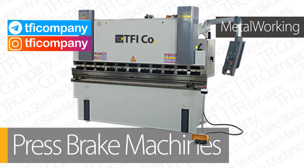 Machine, press,rolleri, tifoc, hinge,making, uae, remscheid, tokoyo, russia, moscow, edinburgh, scotland, iran, tehran, saudi arabia, qatar, industrial, machine knives, steel,tficompany, tfi, co, tfico , پایا,  , shine,, bending ,لبه,تیز tools, press brake, hyrualic,برش , تهران , bending, forming, curl,پرس بریک, افغانستان,سازش,فولاد,ابکاری,آثشففقثش, , sheet,تیغ ارهگرد ,صنایع فلزی, صنایع سنگین, کات , fabrications, خمکن,steeler,DXB , Jebel Ali ,CNC , e21, delem,, brake, ae , Munich, Milan, Barcelona, Warsaw, Prague, Budapest, Helsinki, Stockholm, Amsterdam, Vienna, Zurich, Athens, Brussels, London, Istanbul, Kyiv, Bucharest, Sofia, Riyadh, Jeddah, Doha, Muscat, Kuwait City, Manama, Amman, Beirut, Tehran, Baghdad, Jerusalem, Damascus, Sana'a, Москва, Киев, Минск, Астана, Ташкент, Баку, Ереван, Тбилиси, Алма-Ата, Бишкек, Ашхабад, Душанбе, Кишинёв