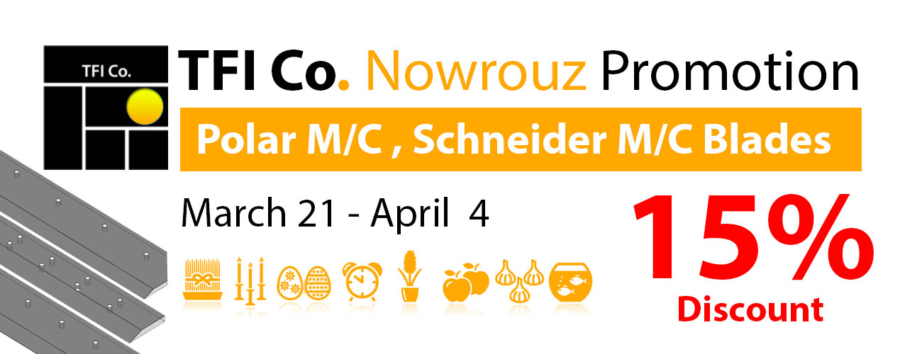 Nowrouz2016
 industry, tficompany,New York City, Нью-Йорк, Los Angeles, Лос-Анджелес, Chicago, Чикаго, Houston, Хьюстон, Dallas, Даллас, London, Лондон, Frankfurt, Франкфурт, Paris, Париж, Berlin,Берлин, Milan, Милан, Johannesburg, Йоханесбург, Cairo, Каир, Nairobi, Найроби, Dubai, Дубай, Abu Dhabi, Абу-Даби, Riyadh, Эр-Рияд, Istanbul, Стамбул, Tehran, Тегеран, Lagos, Лагос, Casablanca, Казабланка, Manchester, Манчестер, Munich, Мюнхен, Madrid, Мадрид, Barcelona, Барселона, Amsterdam, Амстердам, Brussels, Брюссель, Moscow, Москва, St. Petersburg, Санкт-Петербург, Alexandria, Александрия, Durban, Дурбан, Cape Town, Кейптаун, Accra, Аккра, Addis Ababa, Аддис-Абеба, Marrakech, Марракеш, Tunis, Тунис, Algiers, Алжир, Jeddah, Джидда, Doha, Доха, Kuwait City, Кувейт, Muscat, Маскат, Manama, Манама, manufacturer of alloy steel hardened , haj, razor, cutter, ghasem dastouri,tfi_graphics/random/tfi-nowrooz-1.jpg, خمکن ,پانچ,اره ای, u channel, اره آتشی , syncyourself, chop cut, dessert cut, aligator,برشی , UAE , Saudi arabia, machine, knives, steel blades,پرس بریک, افغانستان,سازش,فولاد,ابکاری, Heat treatment, Steel Cluster,Anhui , Maanshan, Cutting Disc ,تیغ اره گرد, ,صنایع فلزی, صنایع سنگین, کات آف , Cut off, گیوتین,آهن بر, اره نواری آهن, چوب, DXB , Jebel Ali , Cutting and bending Solution, Machine Knife Provider, TFICO, TFI_CO, #TFICO , UAE ,bandsaw, اره نواری,اره گرد تیغه , sawblade, Saudi arabia, machine, knives, steel,خمکن, blades,cut, heydar abad, india, iran, california ,برنده , Industrial , sharp edges , remscheid, KOLN, , تیغه های فولادی ,ایران,иран,dubai , sharjah, ajman, california, پایا,  , shine,, bending ,لبه,تیز tools, press brake, hyrualic,برش , تهران , طهران ,power machine jeddah