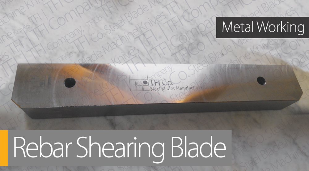 UAE Shear Blades for Cut and bend Rebar rebar cutting machine knives, steel blades, building rebar factories, GCC, UAE, Qatar, Oman, Saudi Arabia, cut-to-length rebar machine blades, CNC machine knives, cut and bend, European made machines, Italian machines, Oscam, Schnell, Tecmor, OF.ME.R, shear blades, high strength steel, metallurgy, cold-working, reusability, square rebar cutter shearing knives, feeder rollers, straightener rollers