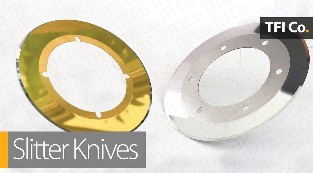tungsten carbide knives, cigarette making industry, high hardness, smooth cutting edge, corrugated paper industry, packing industry, TCY FOSBER Hsieh Marquip Hooper Simon Peters Neide Justu BHS Agnati, blade material, carbide knives, worldwide, uae, qatar, oman, belarus, oman, dubai, rak, tfico,
